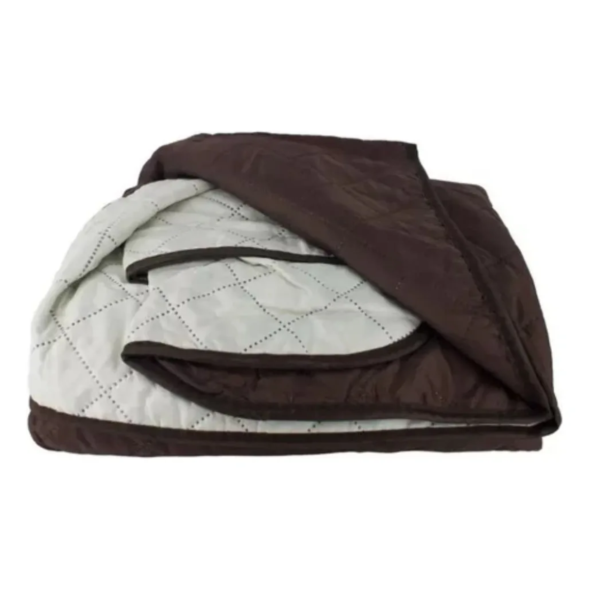 Miniatura 2 de Protector Forro Para Sofá 2 Puestos